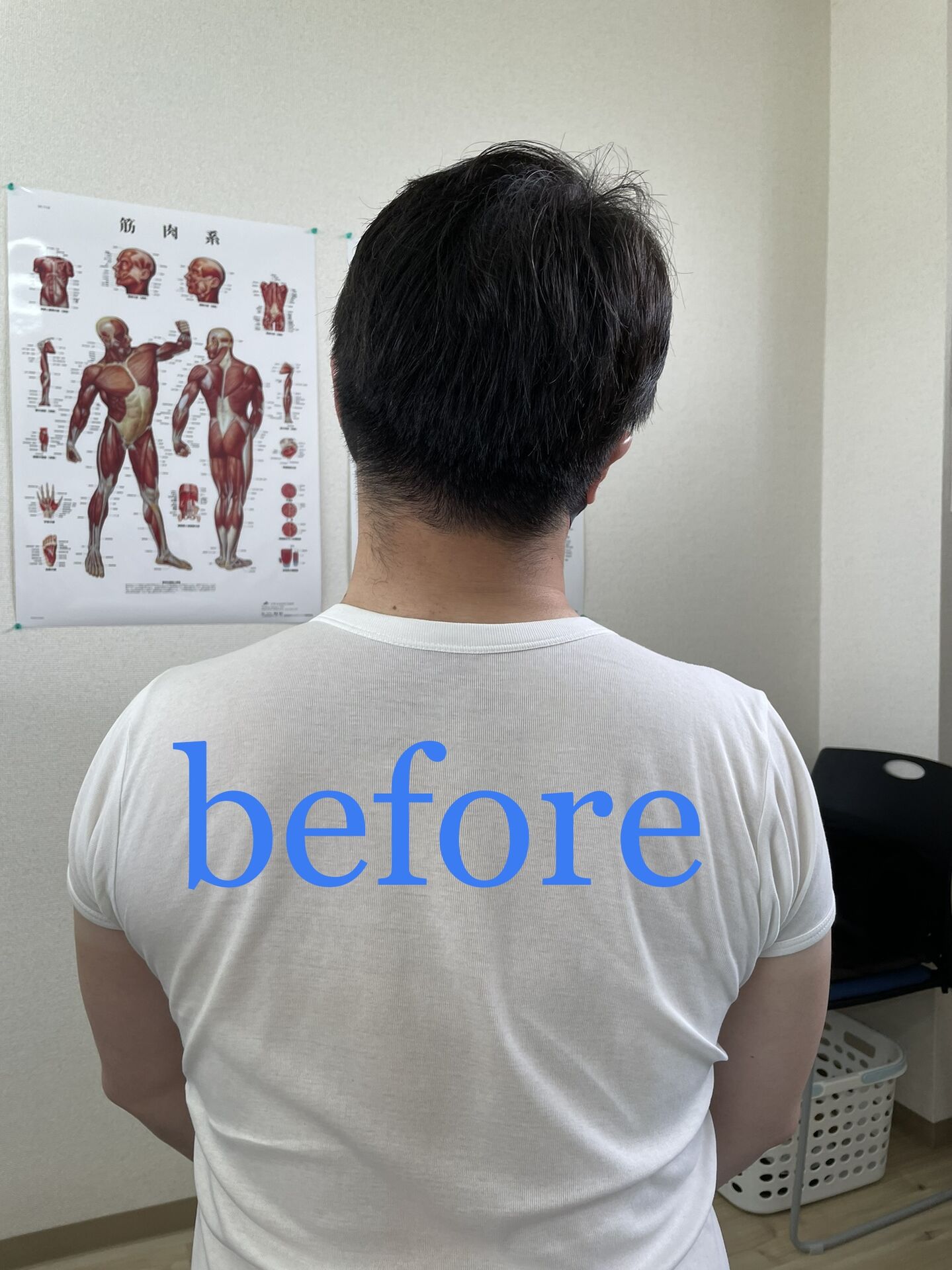 image3 - コピー (2)